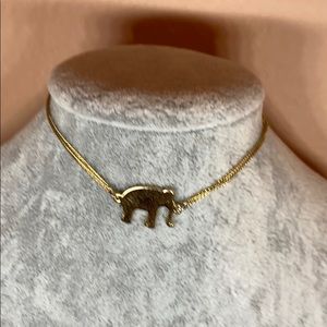 Stella and Dot Bracelet